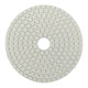 Tarcza diamentowa polerska na rzep Polax 100 mm, P3000 (54-207)