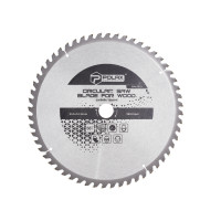 Piła tarczowa do drewna 350x32,0/30, 56T (54-153)