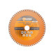 Tarcza diamentowa "Turbo wave" 180x2,4x22,23 (54-129)