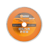 Diamond universal saw blade 180x5x2.2x22.23 (54-132)