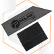 Губка шлифовальная угловая Polax P150 110х90х25 мм (54-227)