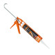 Wyciskacz do mas 225 mm (26-003)