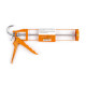 Wyciskacz do mas 225 mm (26-003)