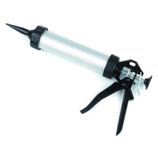 Wyciskacz do mas, model zamknięty 300 ml (26-004)