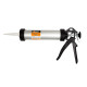 Wyciskacz do mas, model zamknięty 300 ml (26-004)