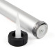 Wyciskacz tubowy Polax do mas 600 ml (26-008)