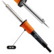 Soldering iron 40 W (32-009)