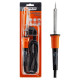 Soldering iron 40 W (32-009)