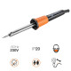 Soldering iron 40 W (32-009)
