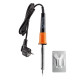 Lutownica 60 W (32-010)