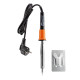 Lutownica 100 W (32-019)