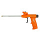 Pistolet do pianki montażowej , PP (26-011)