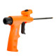 Pistolet do pianki montażowej , PP (26-011)