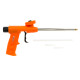 Pistolet do pianki montażowej , PP (26-011)