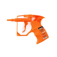 Foam gun mini (26-014)