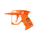 Pistolet do pian mini (26-014)