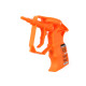Pistolet do pian mini (26-014)