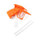 Pistolet do pian mini (26-014)