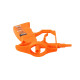 Pistolet do pian mini (26-014)