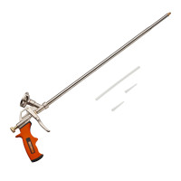 Foam gun Polax 500 mm (26-015)