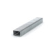 Zszywki A53 8*11,3 mm, 1000 szt. (24-008)