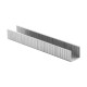 Zszywki A53 10x11,3 mm, 1000 szt. (24-009)