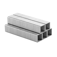 Zszywki A53 12x11,3 mm, 1000 szt. (24-010)