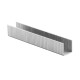 Zszywki A53 12x11,3 mm, 1000 szt. (24-010)