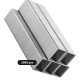 Zszywki A53 14*11,3 mm, 1000 szt. (24-011)