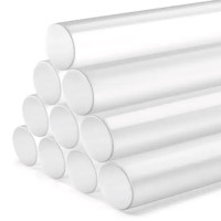 Zestaw wkładów klejowych 11,2 x 300 mm, 1 kg (32-004)