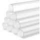 Zestaw wkładów klejowych 11,2 x 300 mm, 1 kg (32-004)