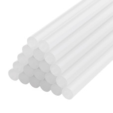 Zestaw wkładów klejowych, 1 kg, 8 x 200 mm (32-006)