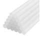 Zestaw wkładów klejowych, 1 kg, 8 x 200 mm (32-006)
