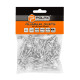Nity aluminiowe 4,8 x 6,4 mm (37-014)