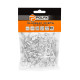 Aluminum rivets 4.8 x 10 mm (37-016)