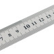 Линейка стальная 1000 мм (38-012)