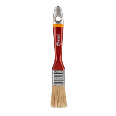 Pędzel płaski 1", typ "EURO" (14-001)