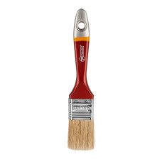 Pędzel płaski 1,5", typ "EURO" (14-002)