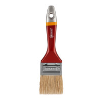 Pędzel płaski 2", typ "EURO" (14-003)