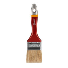 Pędzel płaski 2", typ "EURO" (14-003)