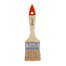 Pędzel płaski 2", typ "STANDART" (04-004)