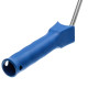 Uchwyt do wałka Polax 6 x 100 mm (100-005)