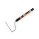 Telescopic handle 8 mm x 180 mm, 0.45 m - 0.9 m (07-012)