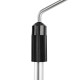Rączka teleskopowa 8 mm x 180 mm, 0.45 m - 0.9 m (07-012)