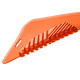 Szpachla do tapetowania 280 mm Polax (100-074)