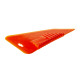 Szpachla do tapetowania 280 mm Polax (100-074)