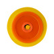 Pressure roller with handle 8 x 250 mm (21-004)