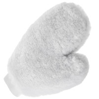 Polax paint glove (61-001)