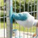 Polax paint glove (61-001)