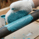 Polax paint glove (61-001)